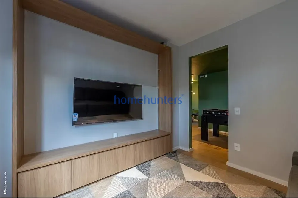 Apartamento, 2 quartos, 60 m² - Foto 33