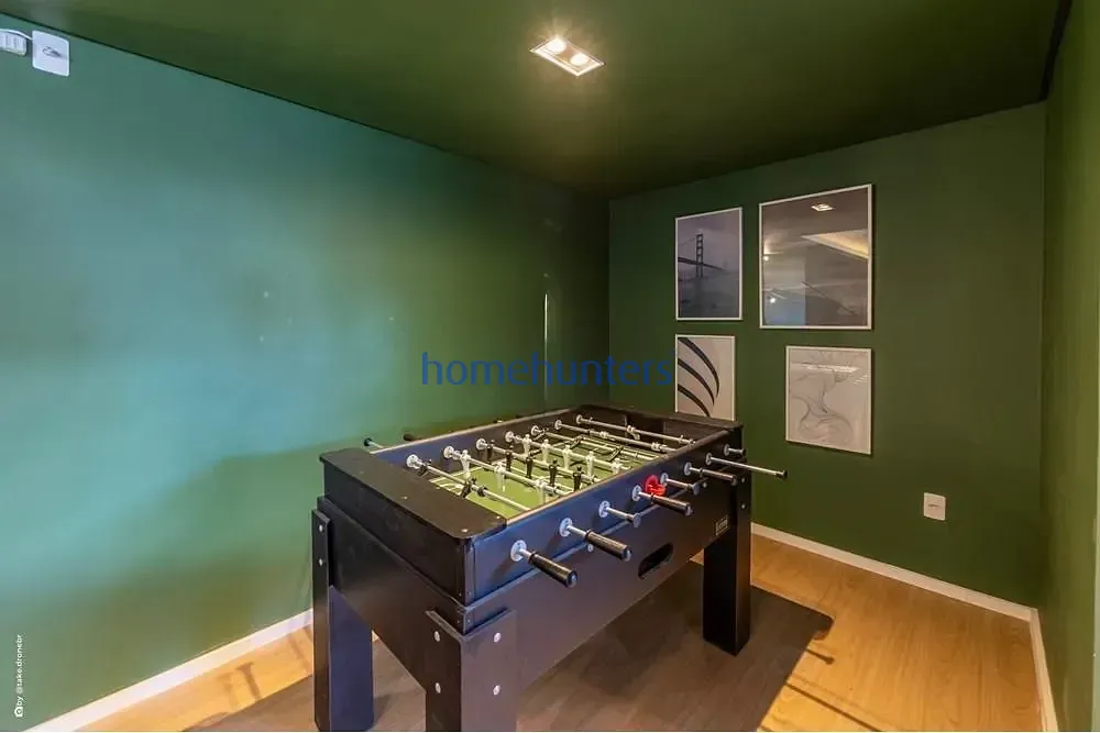 Apartamento, 2 quartos, 60 m² - Foto 42