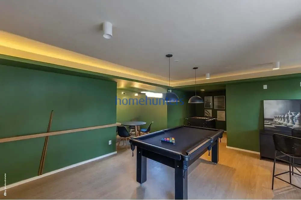 Apartamento, 2 quartos, 60 m² - Foto 36