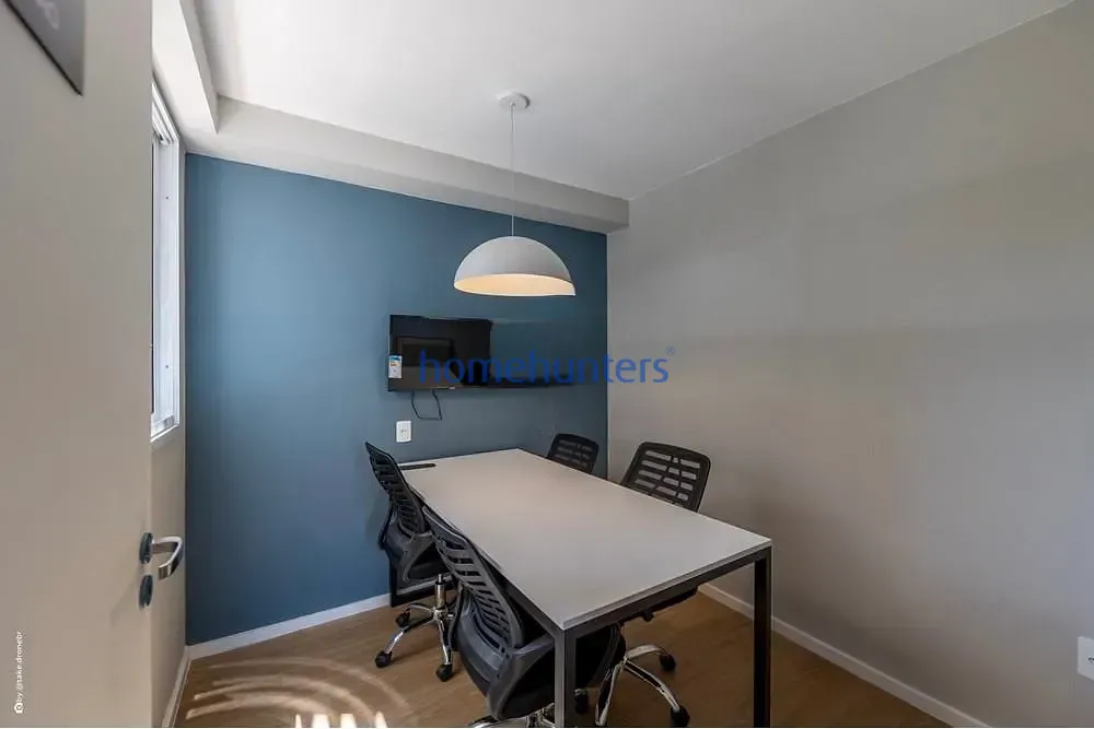 Apartamento, 2 quartos, 60 m² - Foto 37