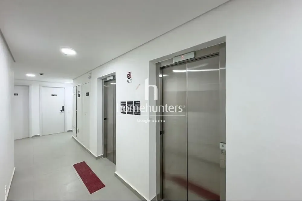 Apartamento, 2 quartos, 60 m² - Foto 50