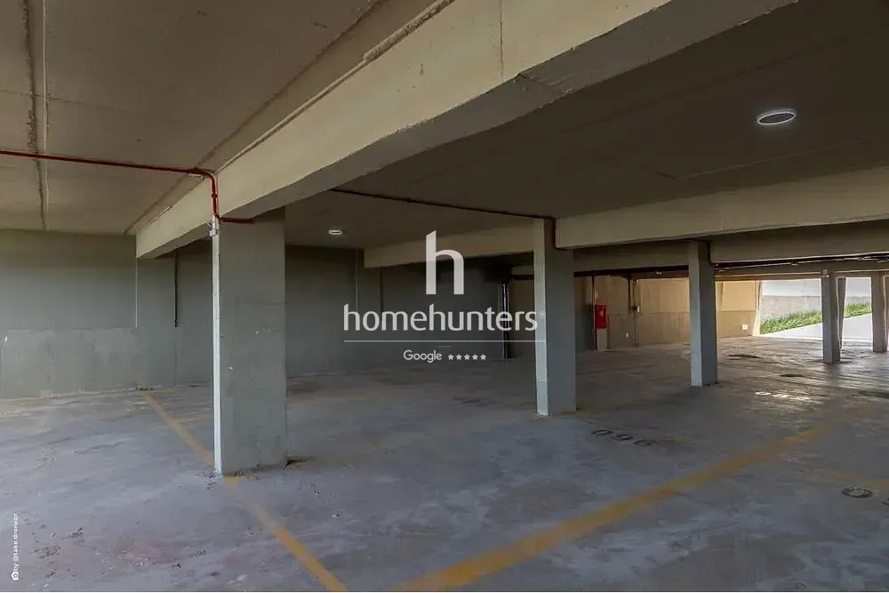 Apartamento, 2 quartos, 60 m² - Foto 49