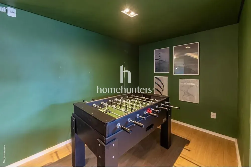 Apartamento, 2 quartos, 60 m² - Foto 42