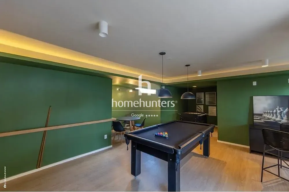 Apartamento, 2 quartos, 60 m² - Foto 36