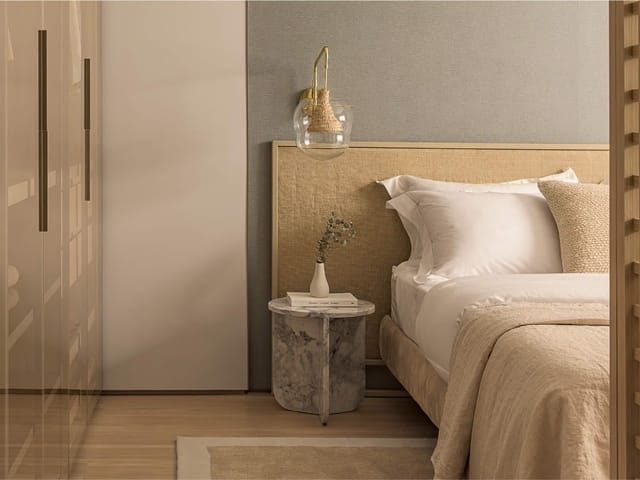 Apartamento 3 quartos e 2 banheiros, à venda, no bairro Gleba Palhano em Londrina