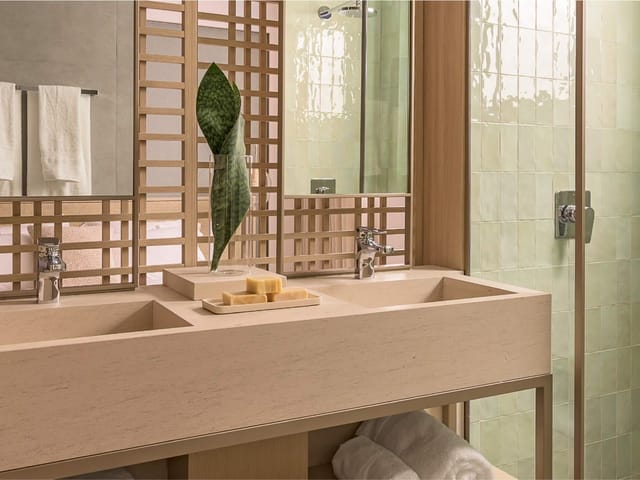 Apartamento 3 quartos e 2 banheiros, à venda, no bairro Gleba Palhano em Londrina