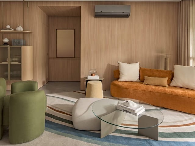 Apartamento 3 quartos e 2 banheiros, à venda, no bairro Gleba Palhano em Londrina