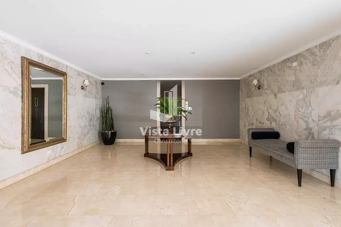 Apartamento, 3 quartos, 210 m² - Foto 15