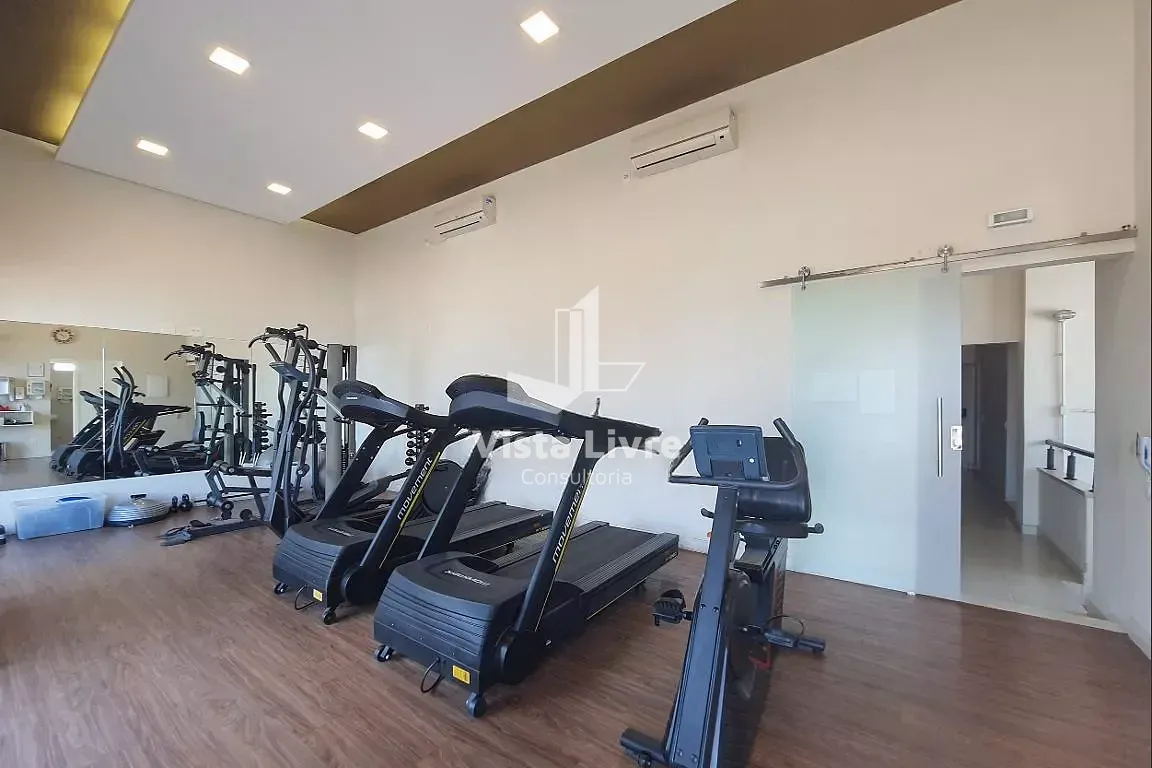 Apartamento, 3 quartos, 210 m² - Foto 16