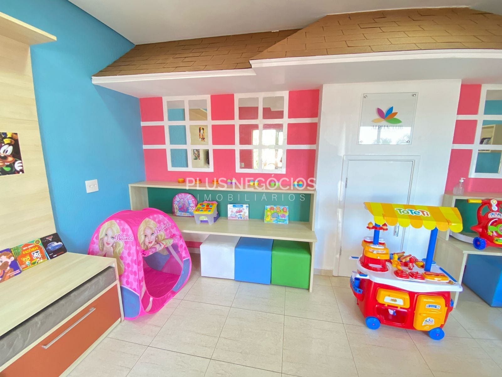 Apartamento à venda e aluguel com 3 quartos, 79m² - Foto 62