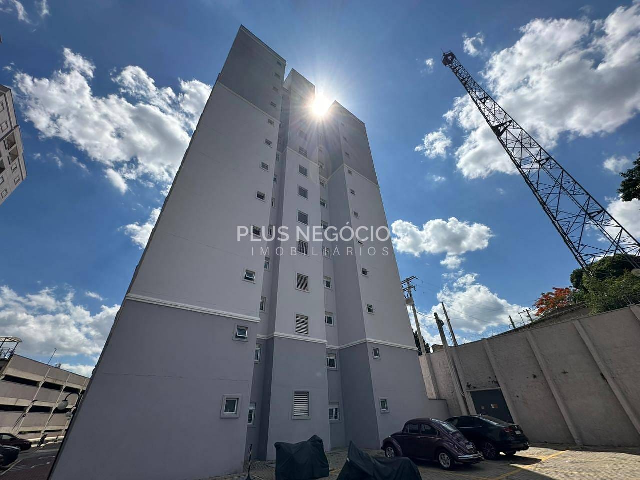 Apartamento, 3 quartos, 69 m² - Foto 29