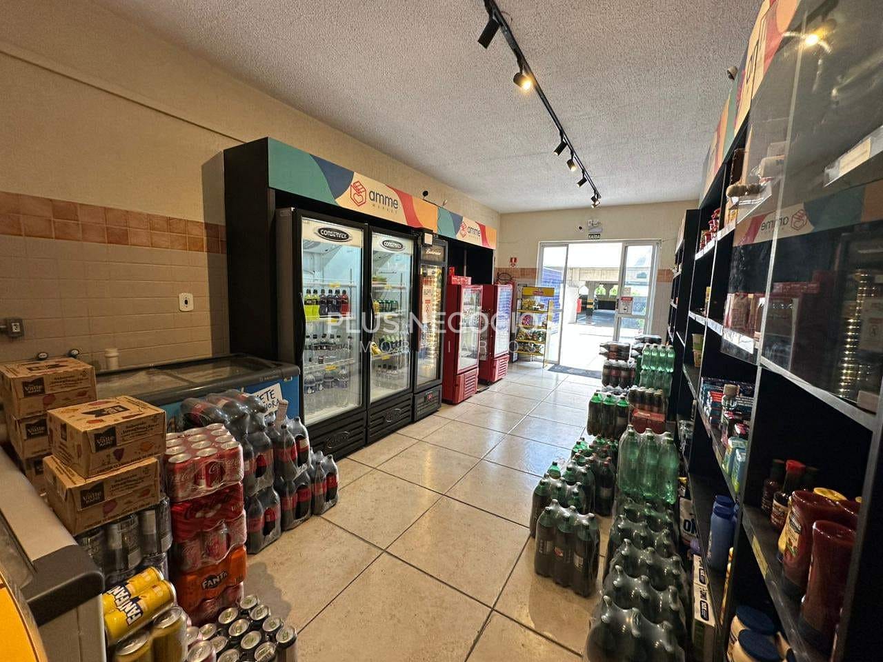 Apartamento, 3 quartos, 70 m² - Foto 36