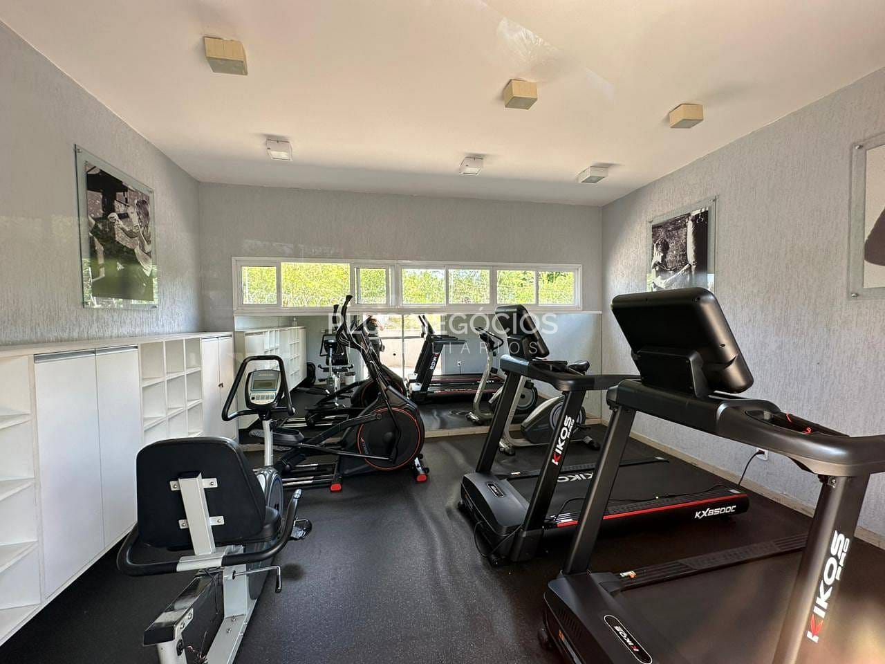 Apartamento, 3 quartos, 70 m² - Foto 29