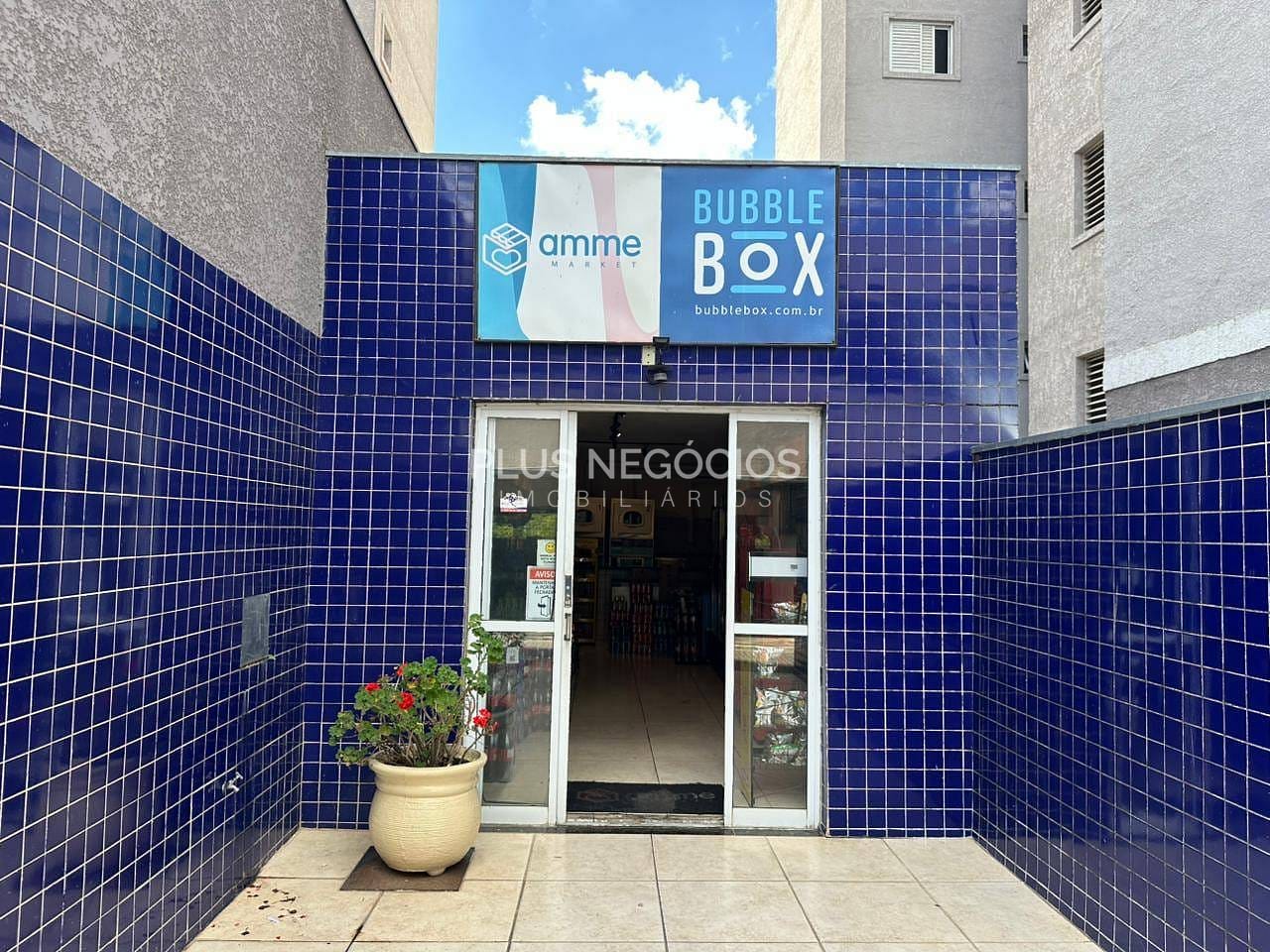 Apartamento, 3 quartos, 70 m² - Foto 35