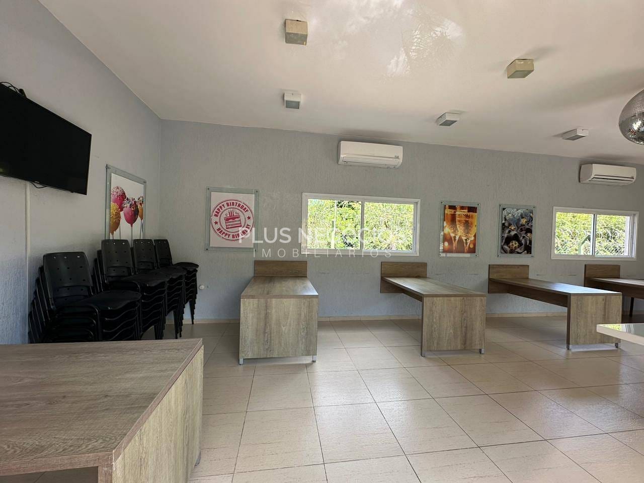 Apartamento, 3 quartos, 70 m² - Foto 38