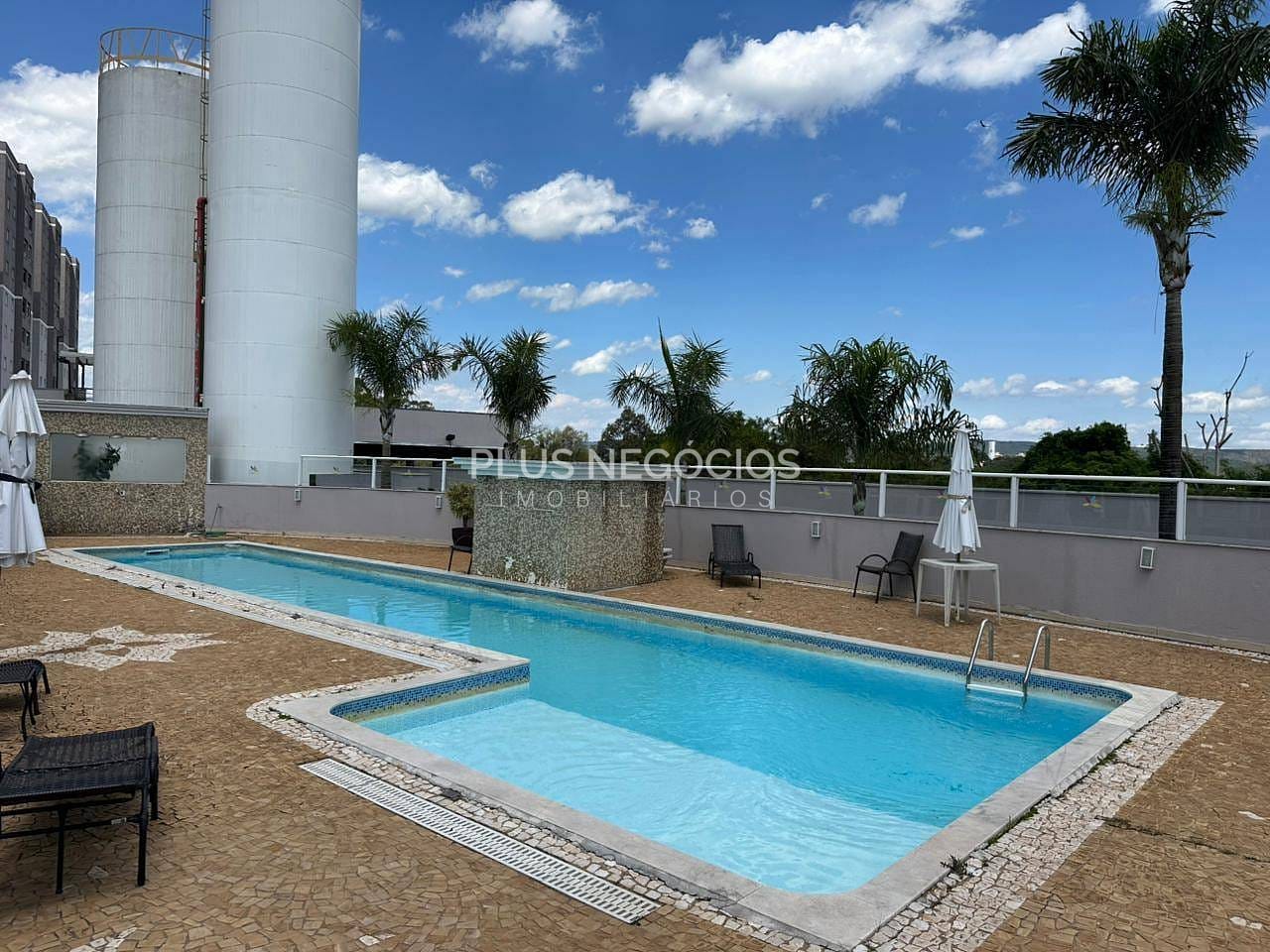 Apartamento, 3 quartos, 70 m² - Foto 33