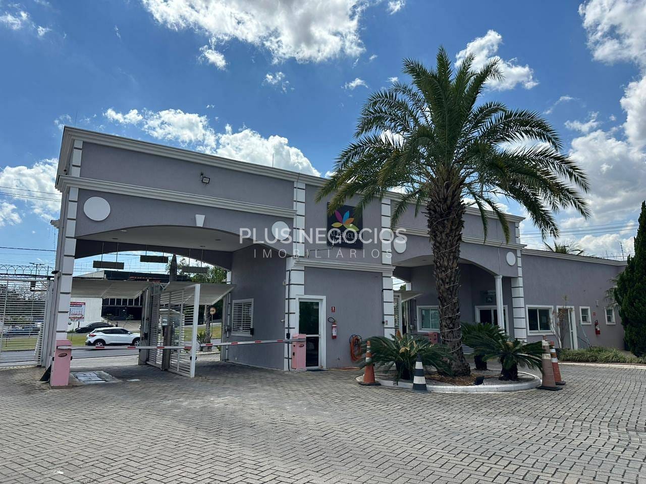 Apartamento, 3 quartos, 70 m² - Foto 53