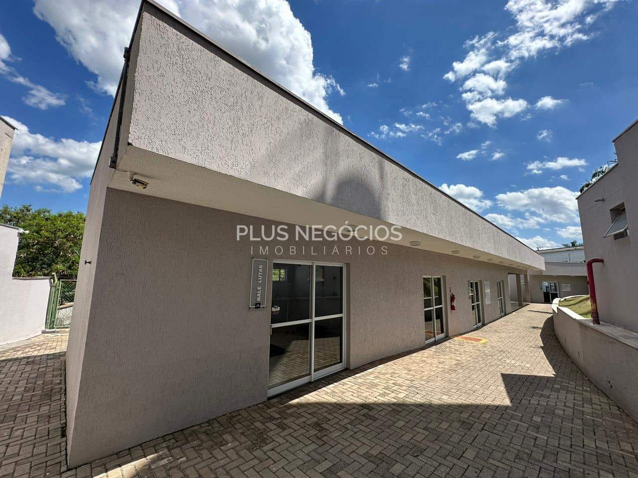 Apartamento, 3 quartos, 70 m² - Foto 49