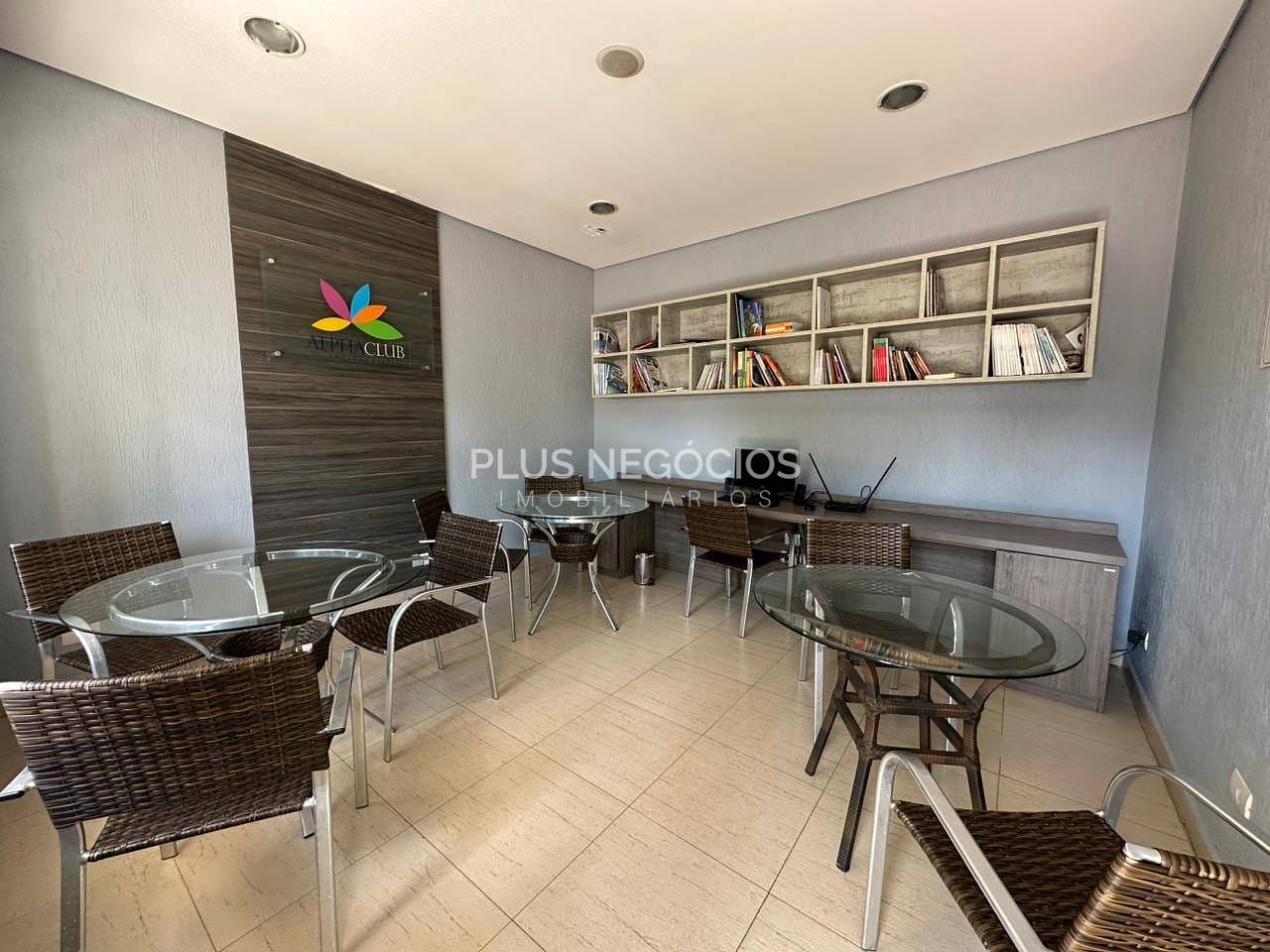 Apartamento, 3 quartos, 69 m² - Foto 21