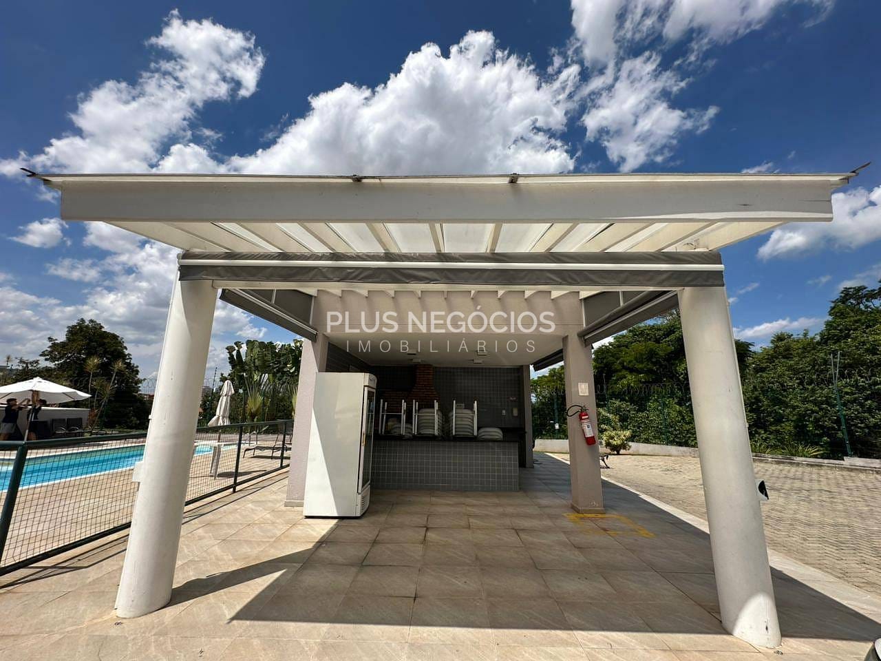 Apartamento, 2 quartos, 58 m² - Foto 31