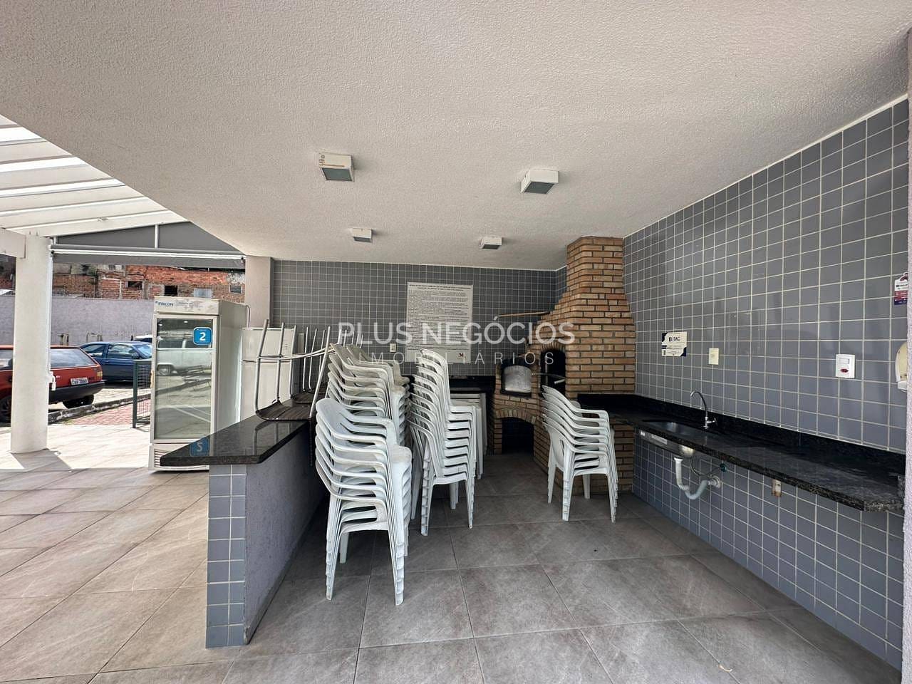 Apartamento, 3 quartos, 70 m² - Foto 45