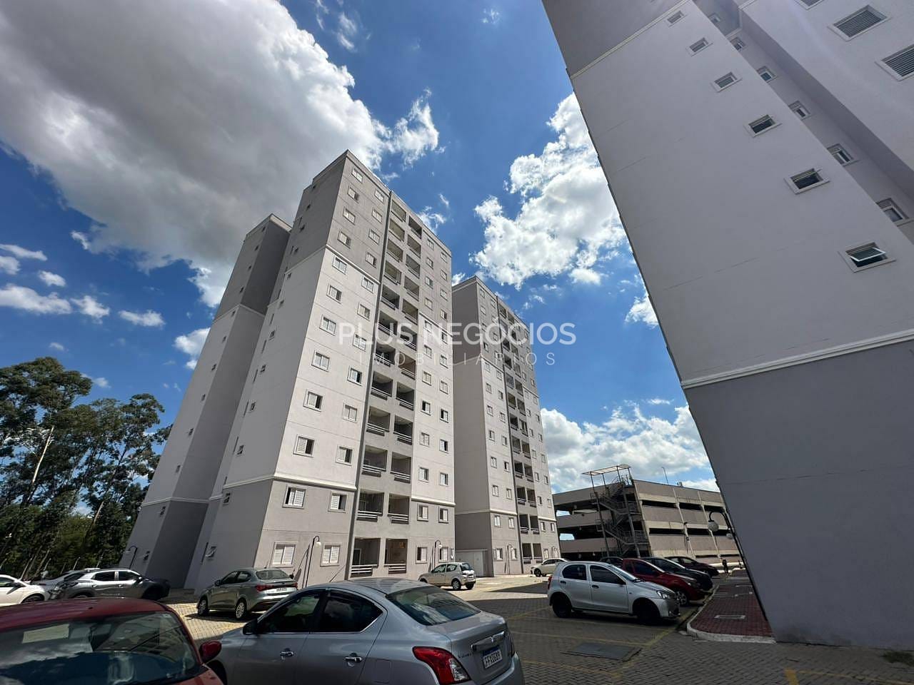 Apartamento, 3 quartos, 69 m² - Foto 32