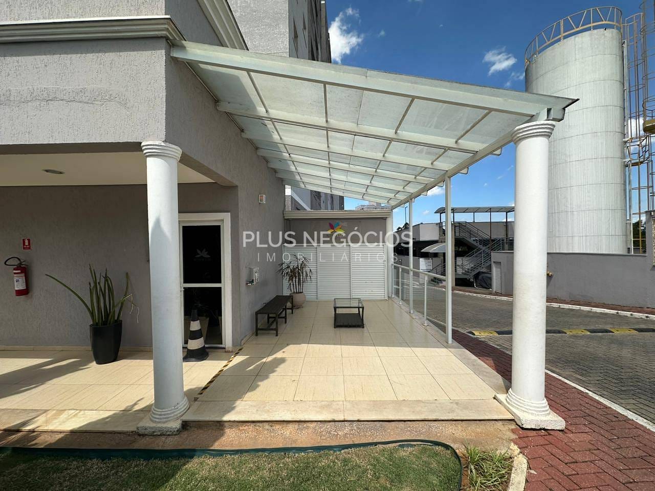 Apartamento, 3 quartos, 69 m² - Foto 33