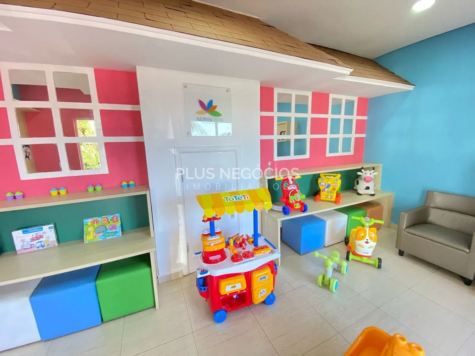 Apartamento, 2 quartos, 57 m² - Foto 71