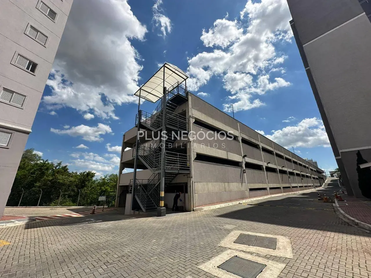 Apartamento, 2 quartos, 57 m² - Foto 76
