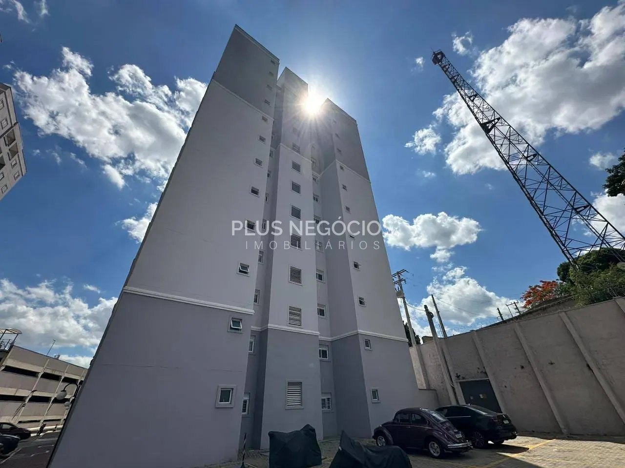 Apartamento, 2 quartos, 57 m² - Foto 78