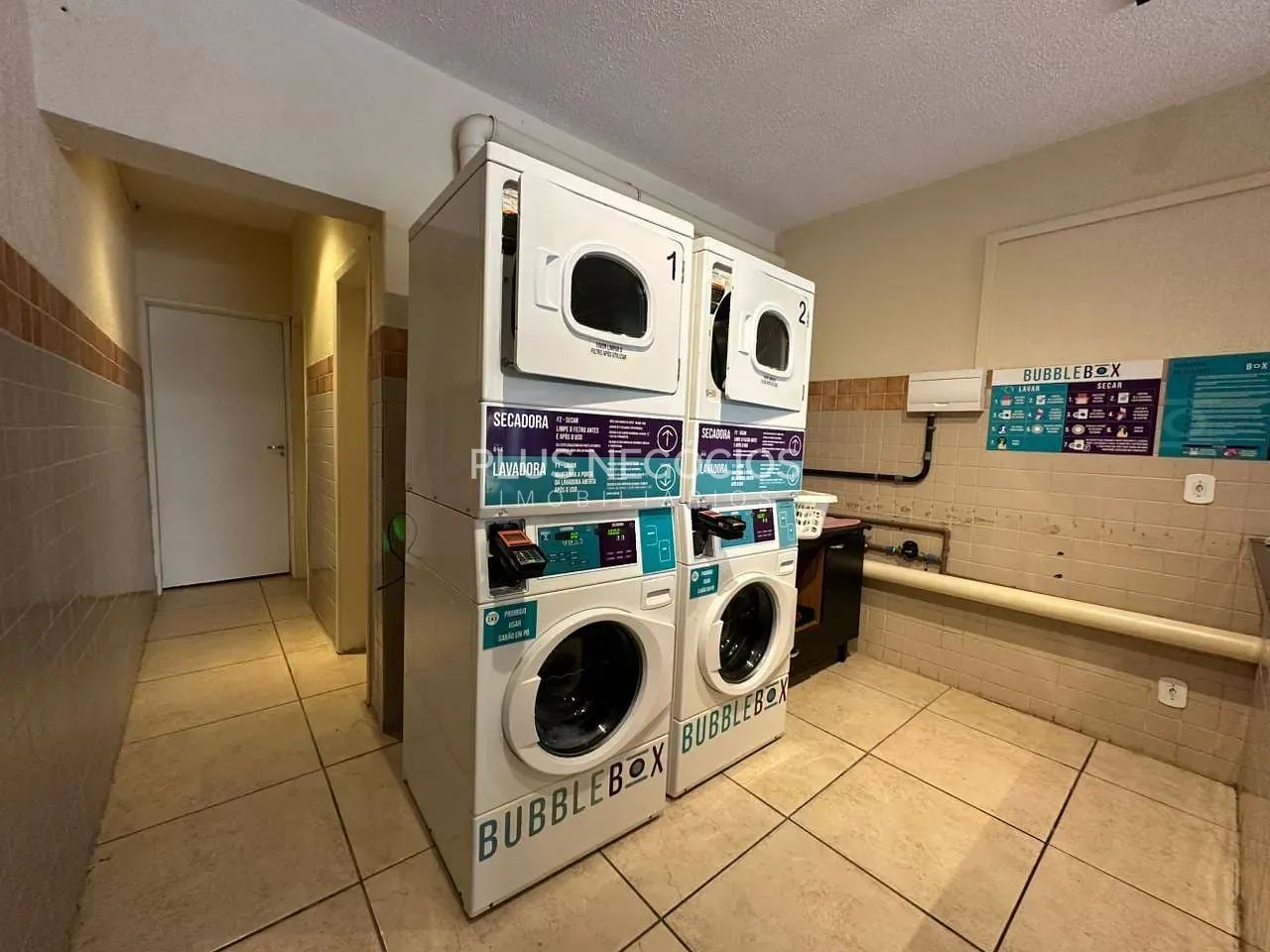 Apartamento, 2 quartos, 57 m² - Foto 25