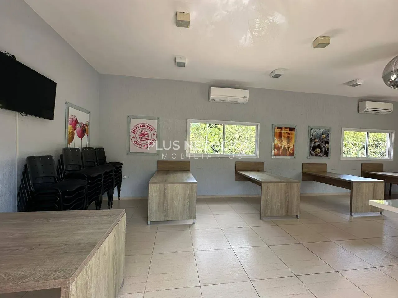 Apartamento, 2 quartos, 57 m² - Foto 83