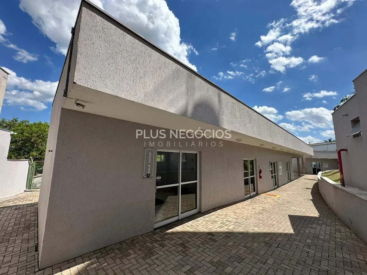 Apartamento, 2 quartos, 57 m² - Foto 31