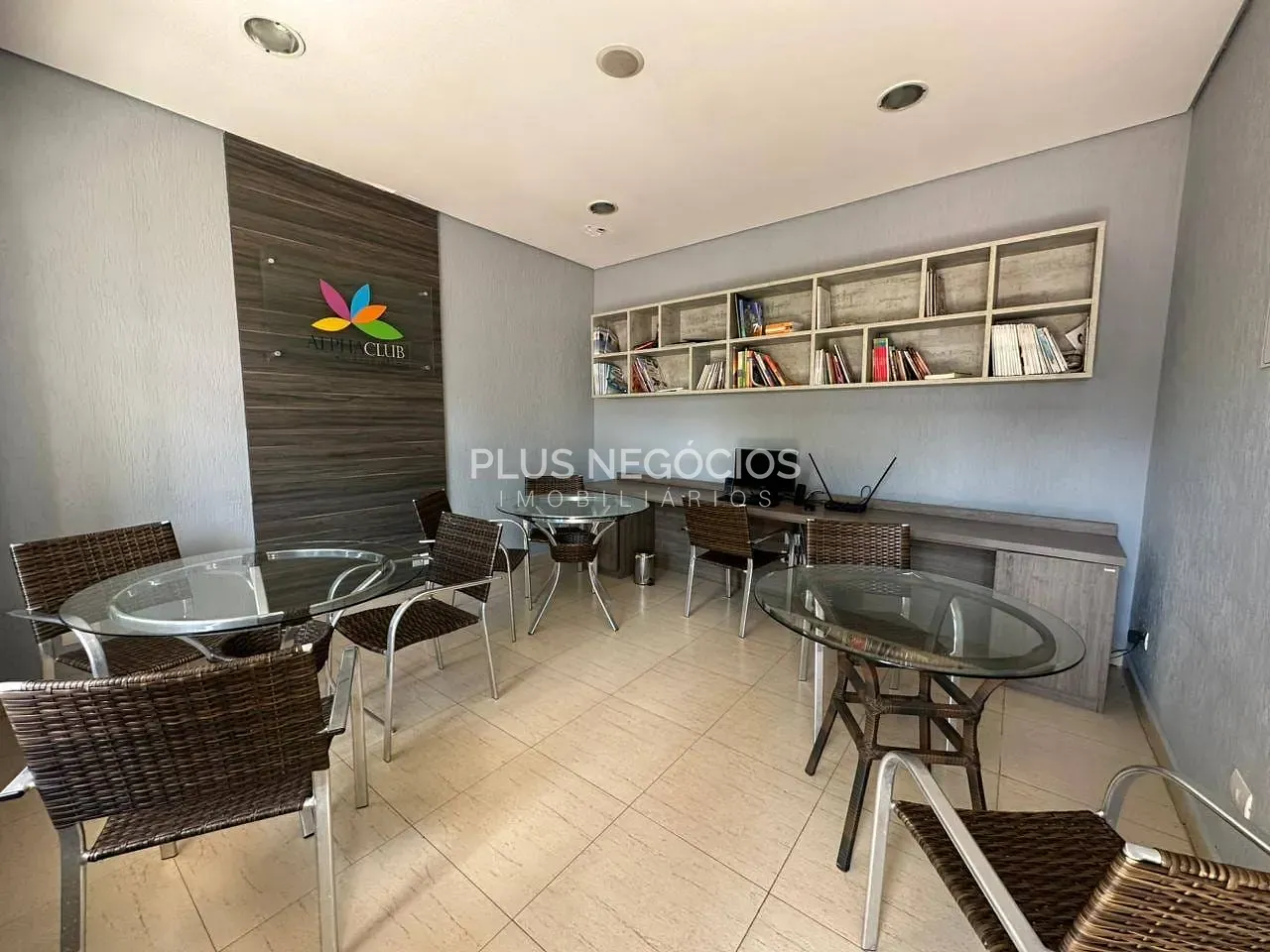 Apartamento, 2 quartos, 57 m² - Foto 37