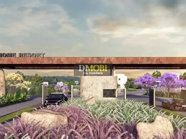 Terreno com 19999999m², à venda, no bairro Santa Isabel em Viamão