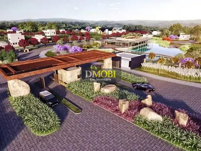 Terreno com 19999999m², à venda, no bairro Santa Isabel em Viamão
