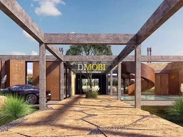Terreno com 19999999m², à venda, no bairro Santa Isabel em Viamão