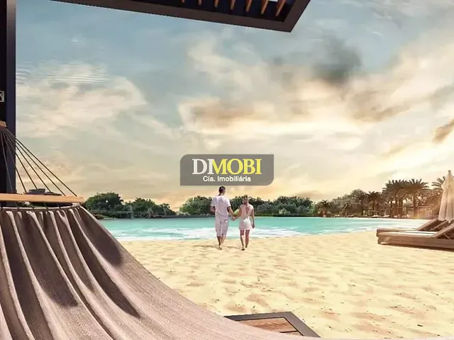 Terreno com 19999999m², à venda, no bairro Santa Isabel em Viamão