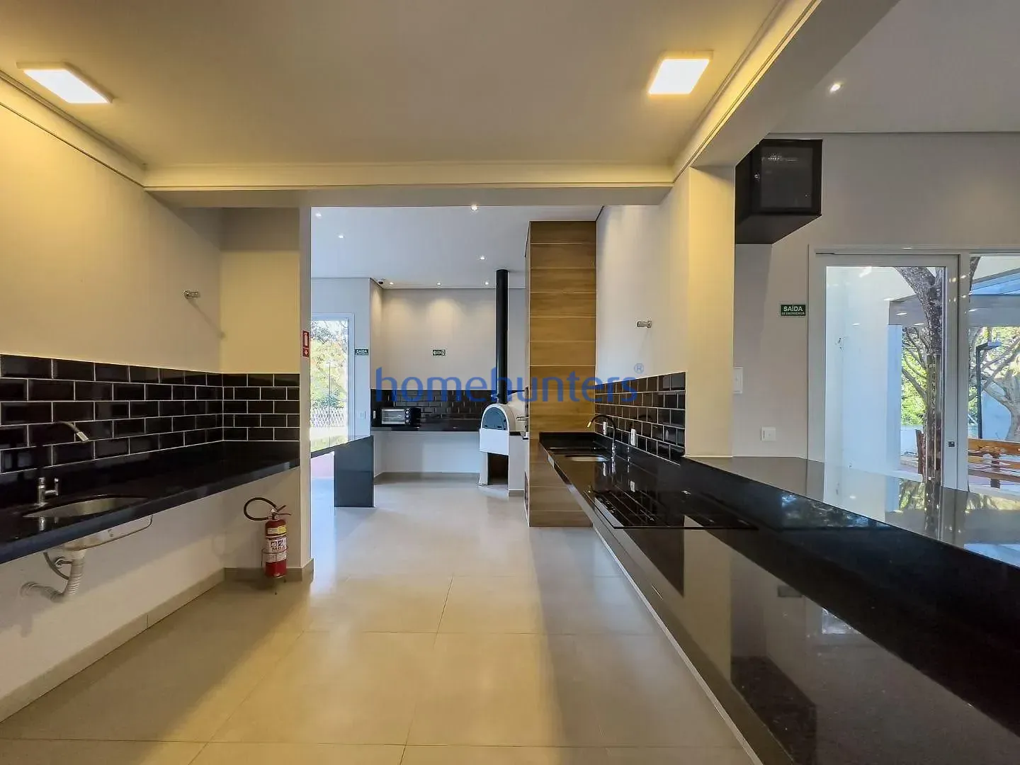 Casa, 5 quartos, 207 m² - Foto 29