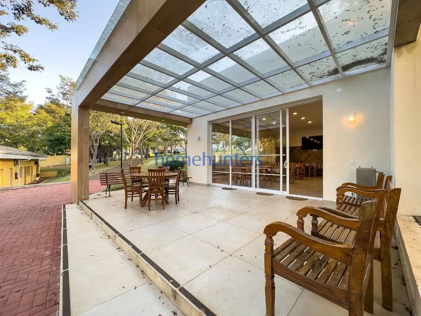 Casa, 5 quartos, 207 m² - Foto 33