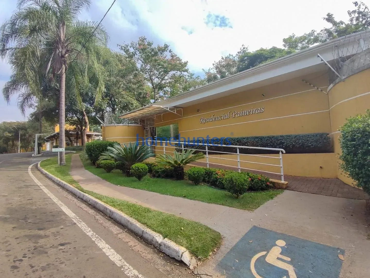 Casa, 5 quartos, 207 m² - Foto 41