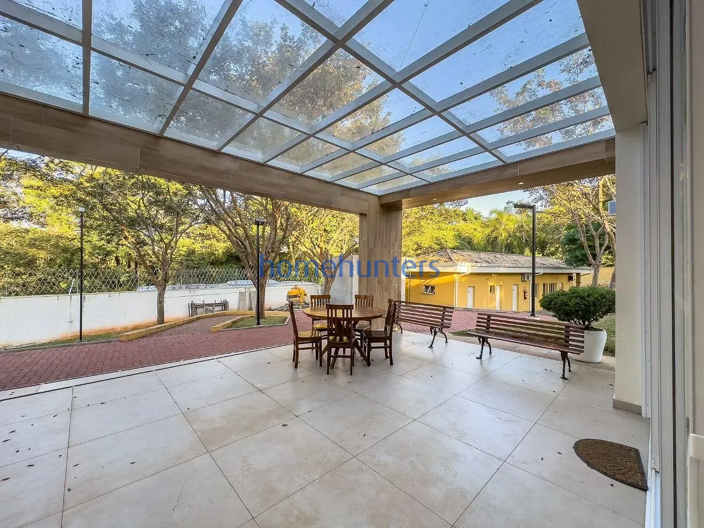 Casa, 5 quartos, 207 m² - Foto 34
