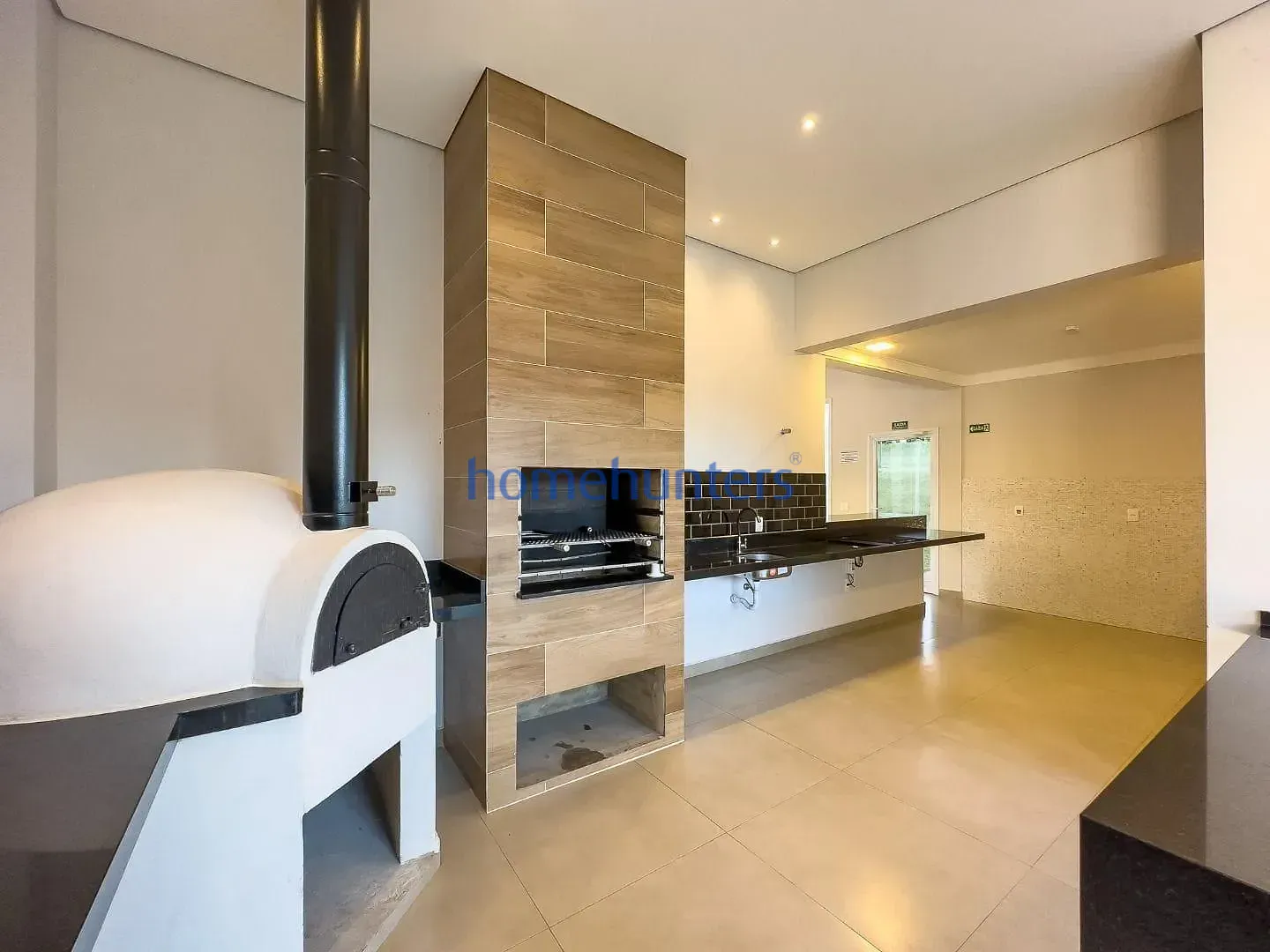 Casa, 5 quartos, 207 m² - Foto 31