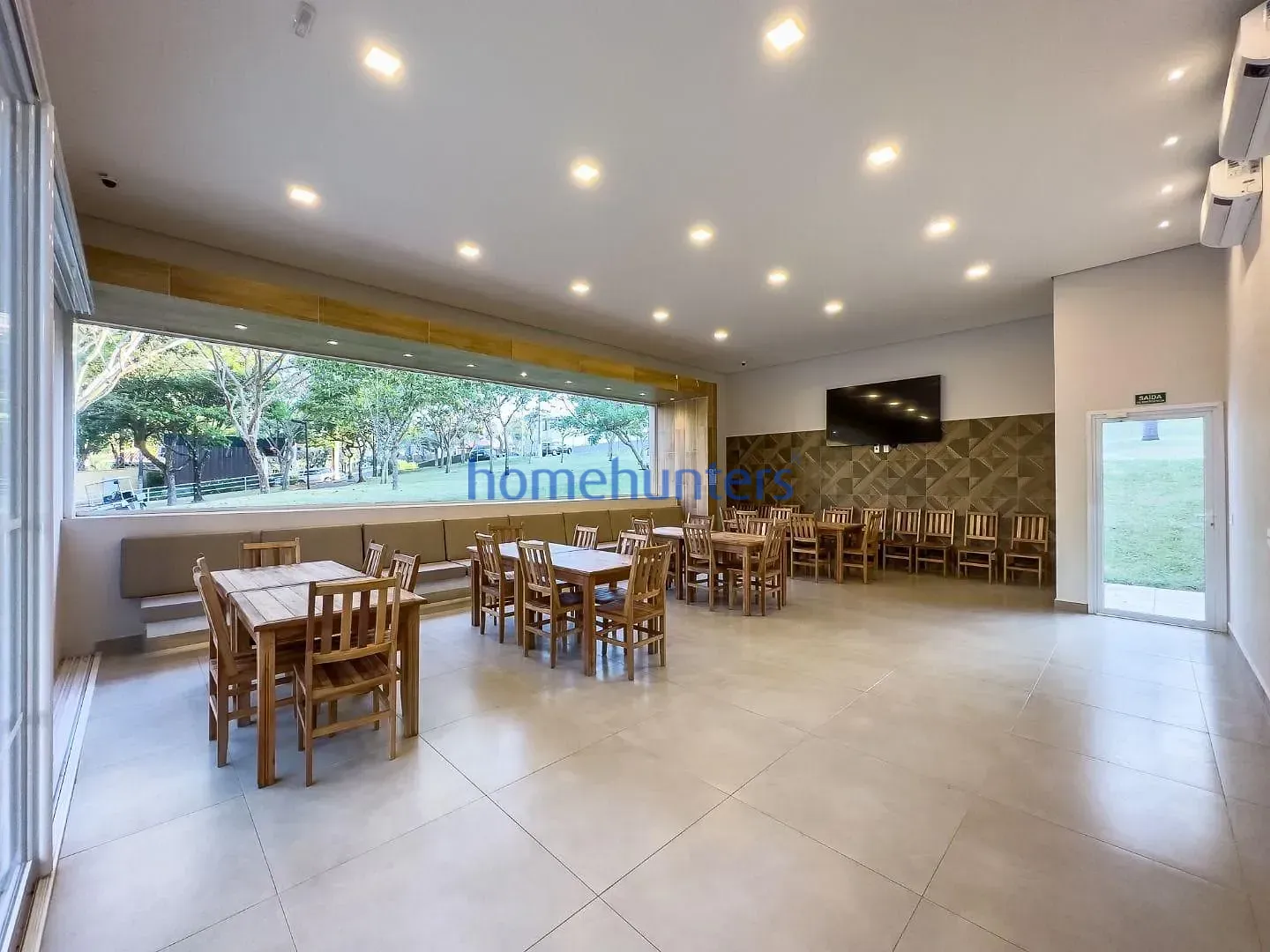 Casa, 5 quartos, 207 m² - Foto 32