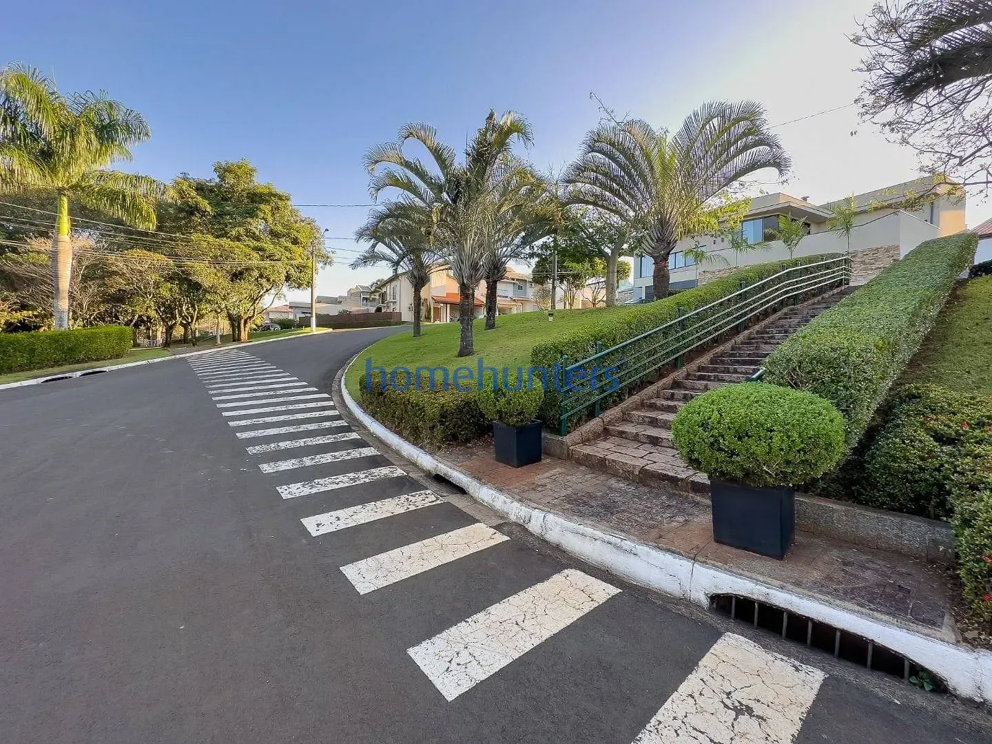 Casa, 5 quartos, 207 m² - Foto 39