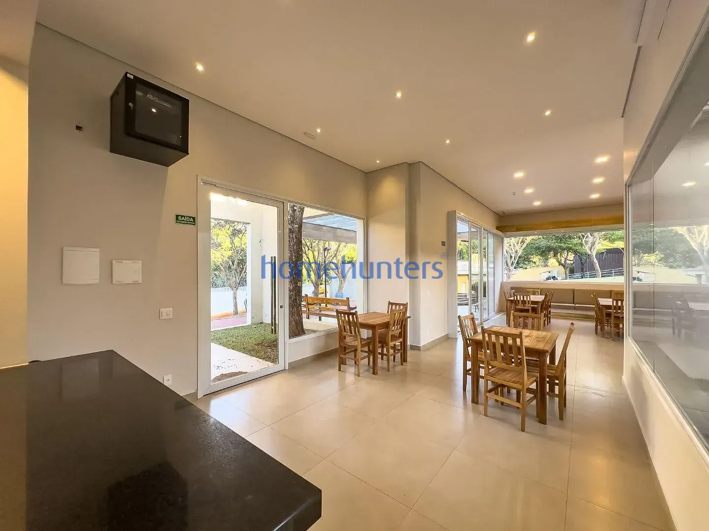 Casa, 5 quartos, 207 m² - Foto 30