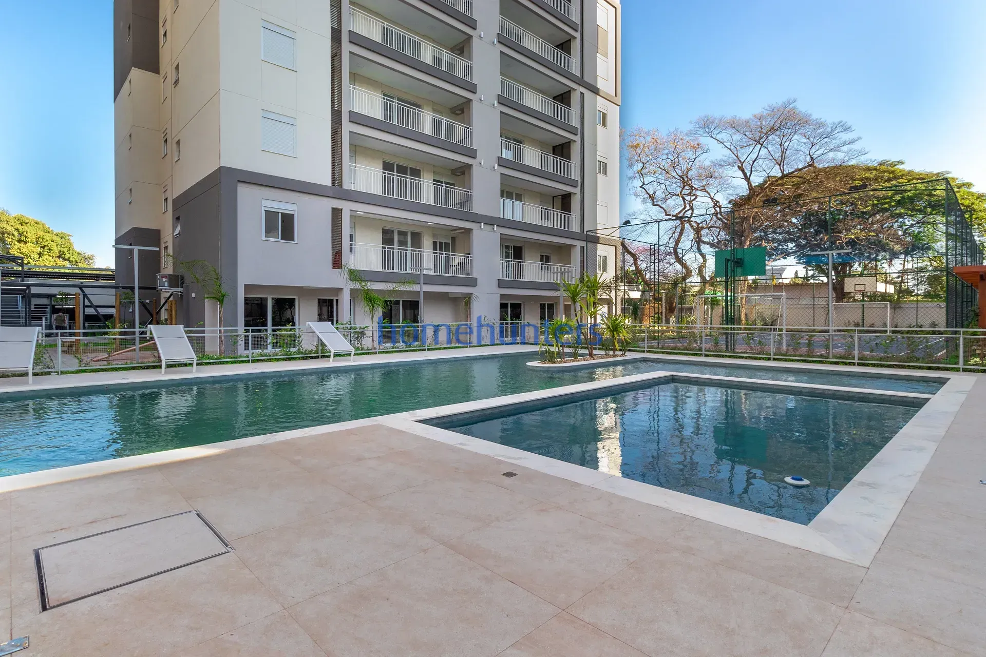 Apartamento, 2 quartos, 97 m² - Foto 42