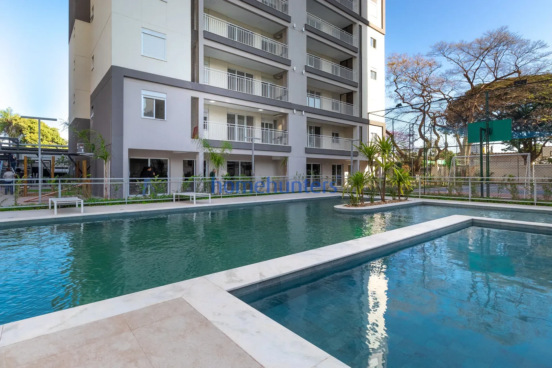 Apartamento, 2 quartos, 97 m² - Foto 32