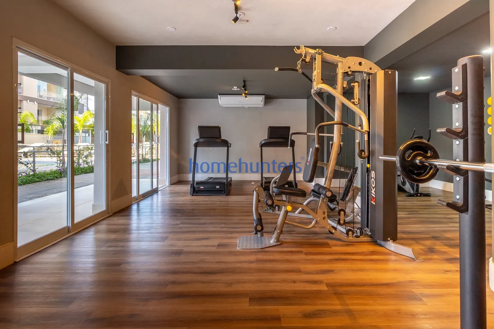 Apartamento, 2 quartos, 97 m² - Foto 43
