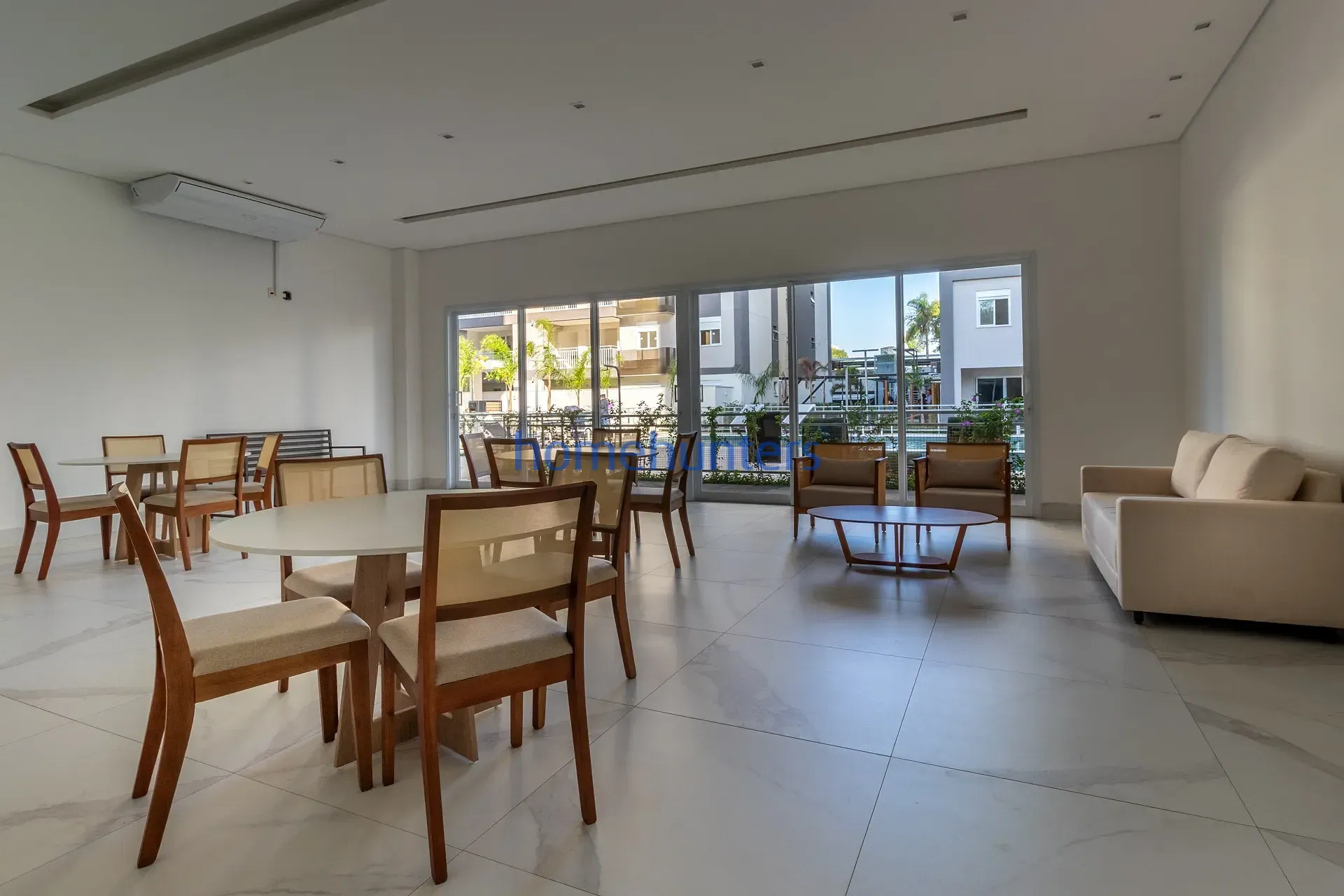 Apartamento, 2 quartos, 97 m² - Foto 48